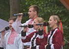 Michal Sláma : Dechovky 2018